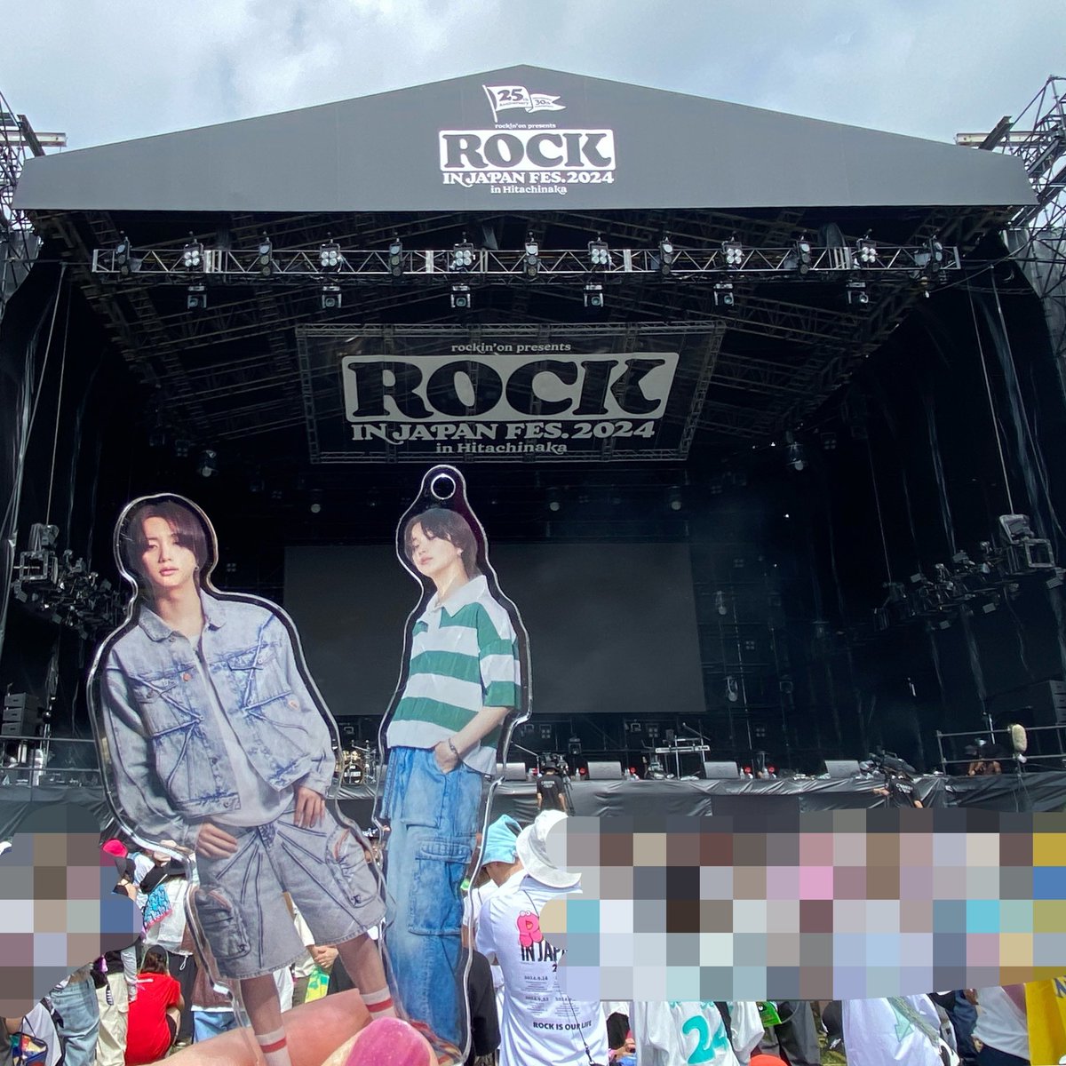 ♡ｺｳ♡Ⓙ♡𓆉♡ﾜﾝﾁｬﾝｿｰ♡ tweet media