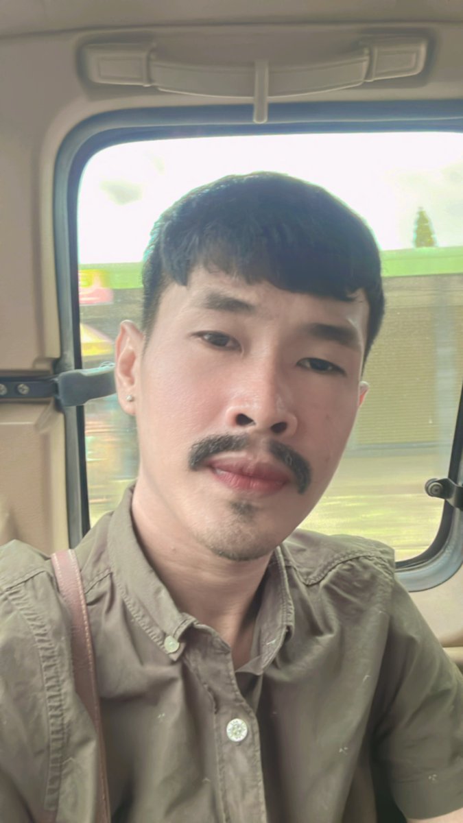 คุณชายตาตี๋☺️☺️☺️☺️ tweet media