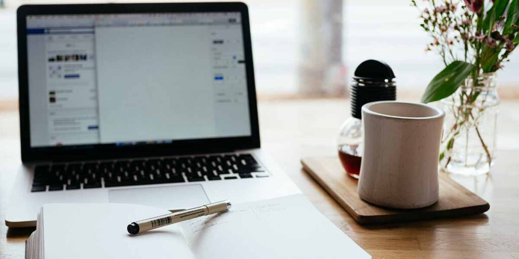 sa_4166's tweet photo. تأكد أن الشيء الذي تعمل عليه ، هو شيء تحبه . - براد فيلد
Make sure the thing you are working on is something you love. - Brad Feld https://t.co/X31Xo34AoR