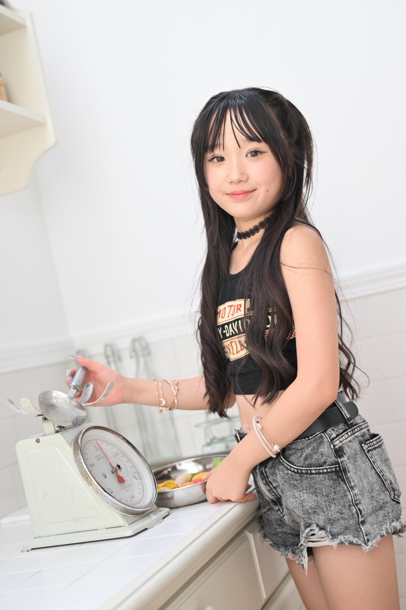 Zihiro-photo on X: 