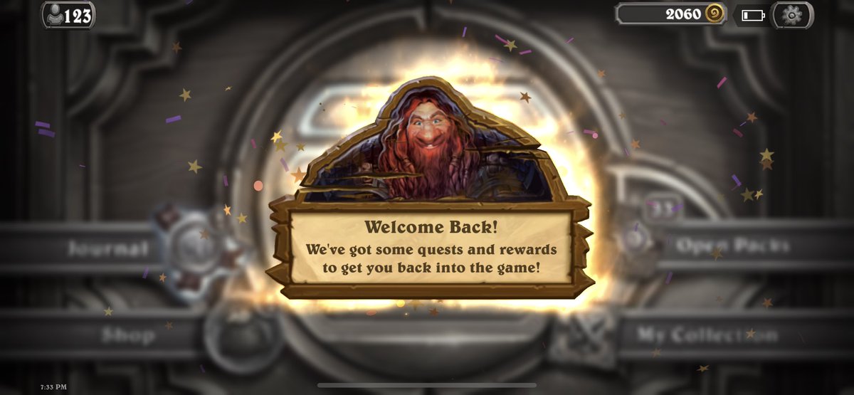 dekkster tweet media