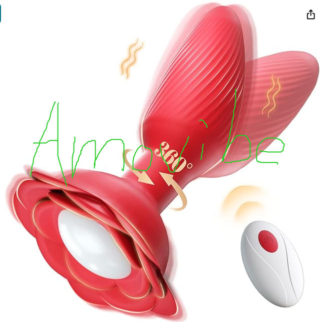 Sextoy_Alice tweet media