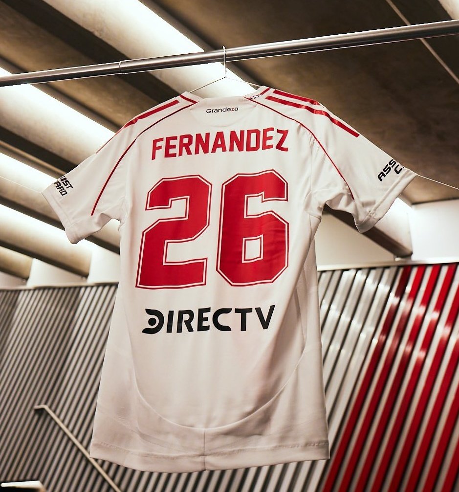 PREPARA LA               PREPARA LA