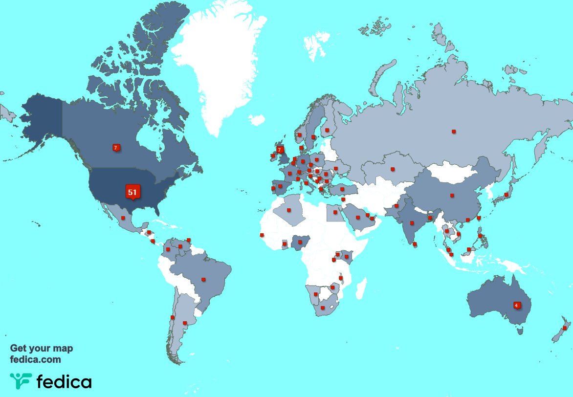 𝕄𝕤 𝔻𝕚𝔾𝕚 🌬ᴛᴇ͛ᴄʜ ᴡʜɪ͛ꜱᴘᴇ͛ʀᴇ͛ʀ⚡ᴬᴵ, ˣᴿ, ᴮˡᶜᵏᶜʰⁿ tweet media