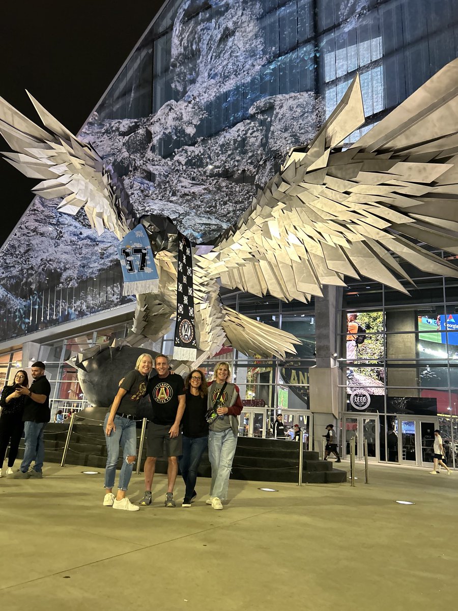 Kim Vollrath tweet media