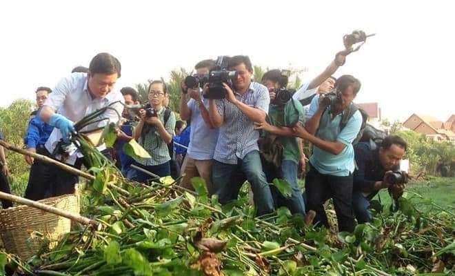 Vũ Việt Vương tweet media