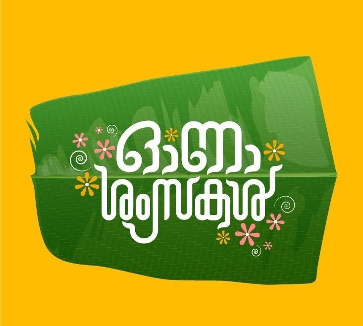 𝐀𝐍𝐒𝐄𝐄𝐑𝐀 tweet media