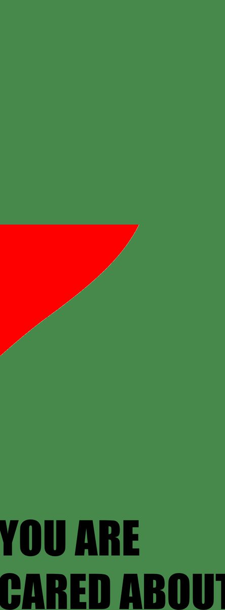 Open each image to smile