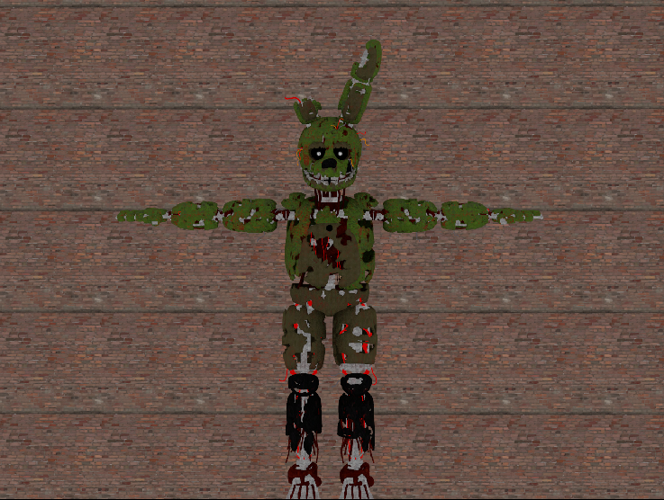 HE NOW HAS AN SFM PORT THANKS TO CATBOYCANADIAN youtube.com/channel/UC2mS5…

drive.google.com/file/d/1hAMaLk…