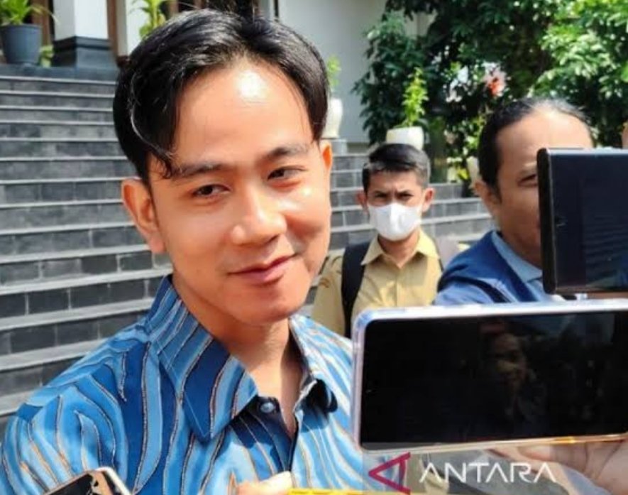 Dedy Nur tweet media