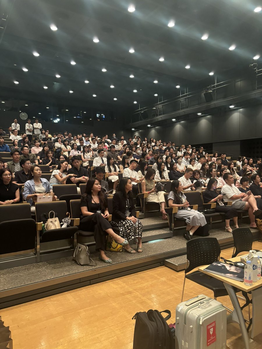 Taku_ベトナムB2B食材Eコマース起業🇻🇳 tweet media