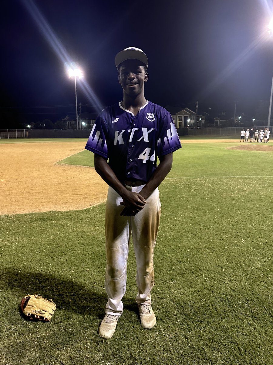 Five Tool Youth tweet media