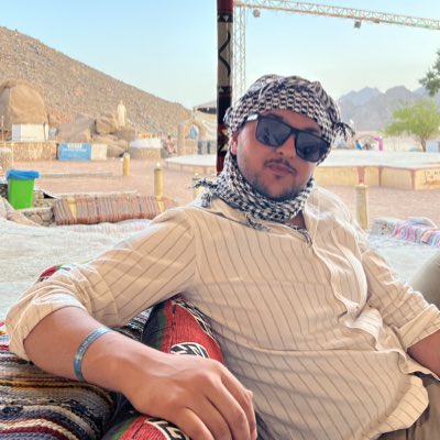 #NewProfilePic