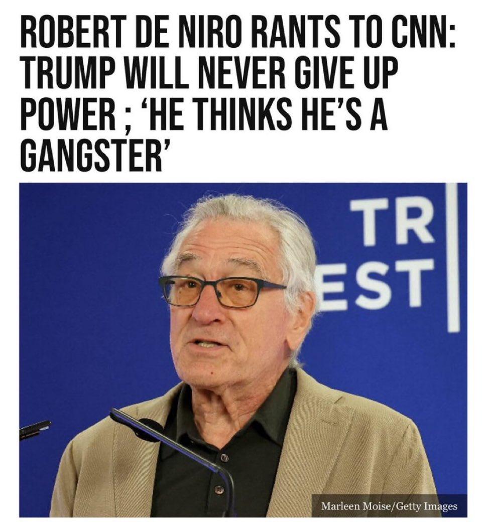 Ian Jaeger tweet media