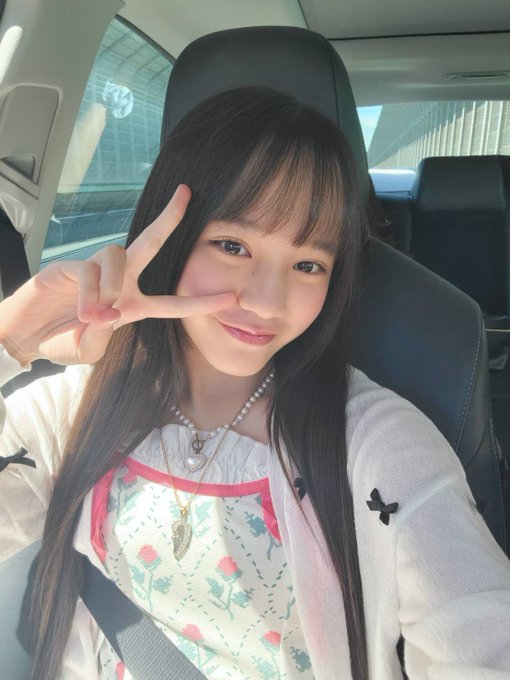 Twitterのコスプレ画像27