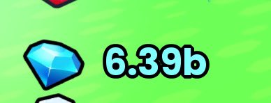 ClanGstg's tweet photo. To get things started, let’s kick it off with a 100m gem giveaway! 

Rules: 

1. Like and Retweet 
2. Follow 
3. Join our clan discord https://t.co/0PHZoPvmCZ
4. Comment your roblox username and discord username https://t.co/Xtma8Zeuwc
