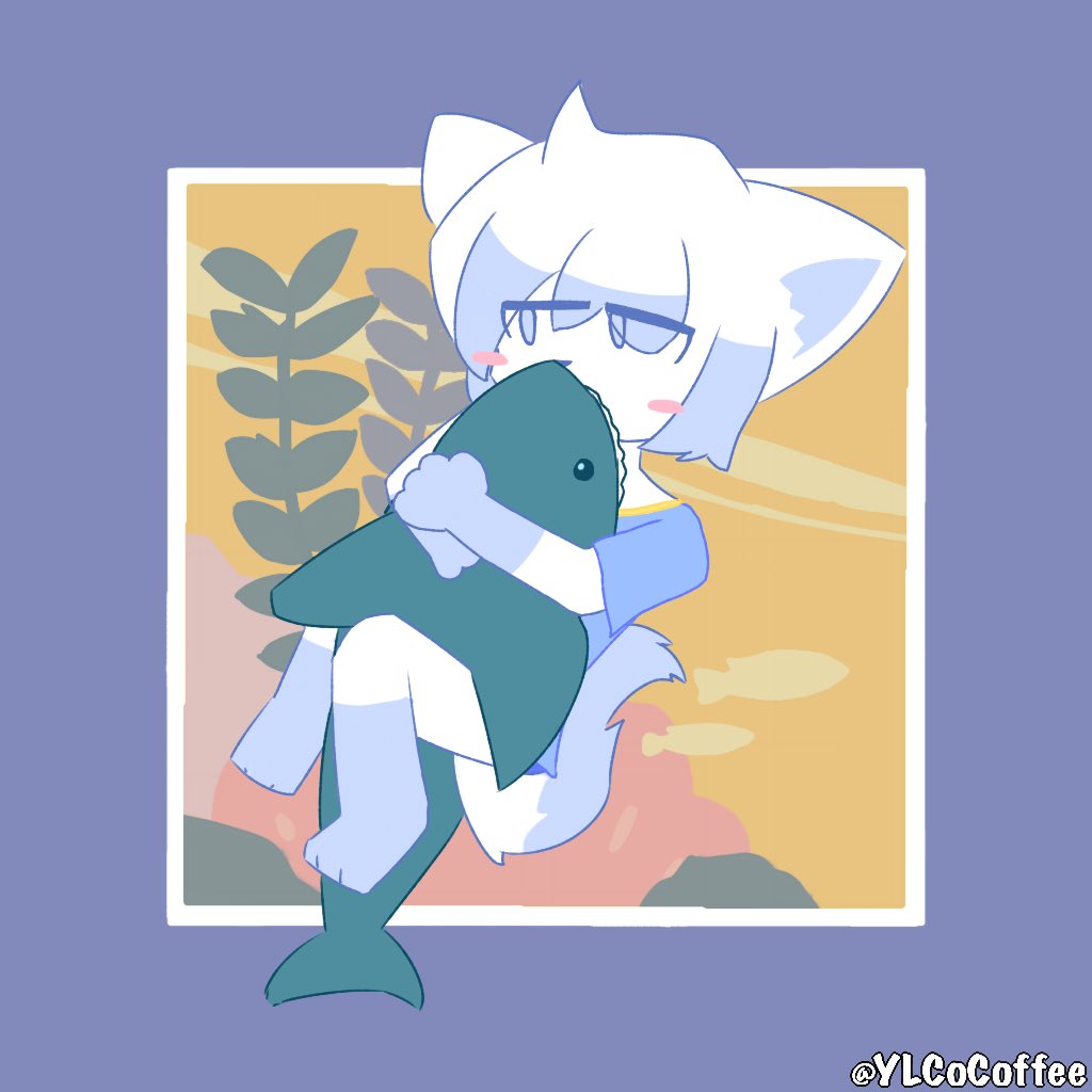 YLCoCoffee's tweet photo. Rotate Yommergor or something
#yonkagorfanart https://t.co/IcdcBIPLpl