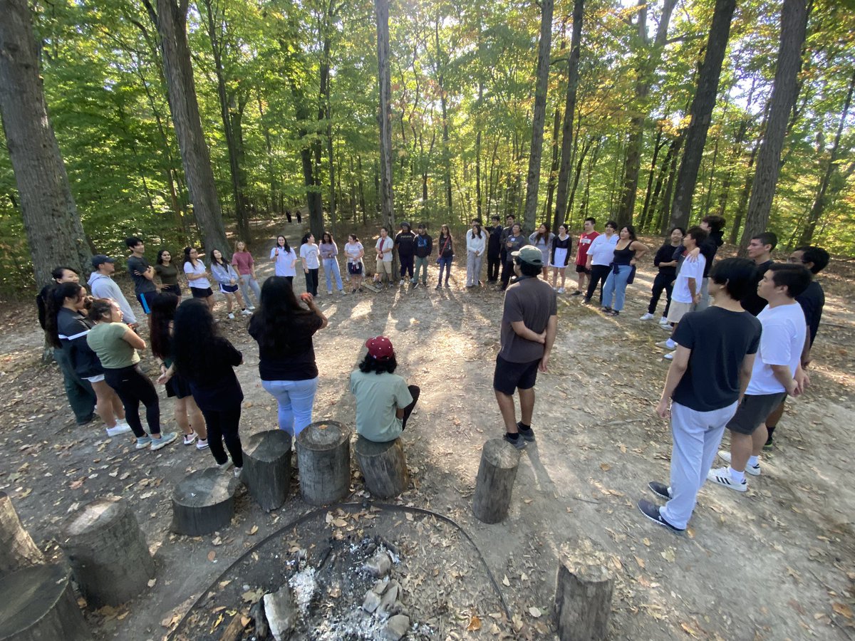 IUAsianCultureCenter tweet media