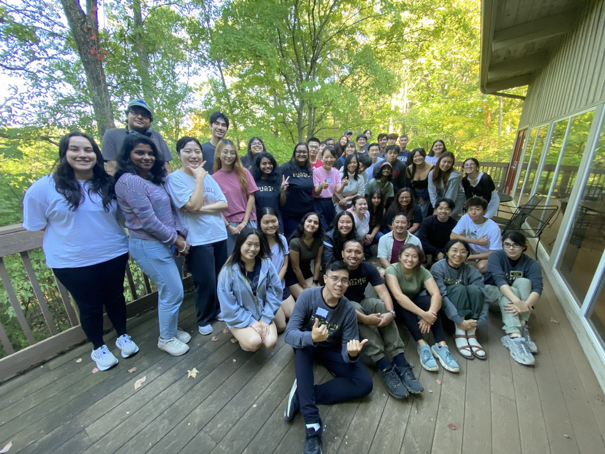 IUAsianCultureCenter tweet media