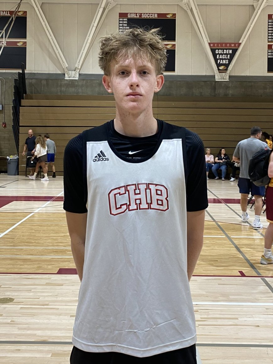 661 Hoops/Central Cali Prospects (@pdouble_33) on Twitter photo . <a href="/ClovisWestBask1/">Clovis West Boys Basketball</a> Nike Fall Shootout
✳️Day 1 Top Performers✳️
25' DJ Stickman
25' Gavin Sykes
26' Jace Kellogg📸
25' James Miller📸
27' Asher Thompson📸
26' Aidan Beechler
26' McKae Amundsen
25' Avery Sanchez
27' Cobi Posas
25' Loukas Jones
27' Elijah Payne📸
26' Myles Jones . <a href="/ClovisWestBask1/">Clovis West Boys Basketball</a> Nike Fall Shootout
✳️Day 1 Top Performers✳️
25' DJ Stickman
25' Gavin Sykes
26' Jace Kellogg📸
25' James Miller📸
27' Asher Thompson📸
26' Aidan Beechler
26' McKae Amundsen
25' Avery Sanchez
27' Cobi Posas
25' Loukas Jones
27' Elijah Payne📸
26' Myles Jones