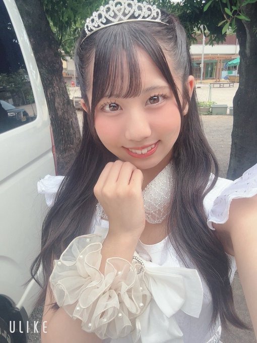 みうのTwitter画像30