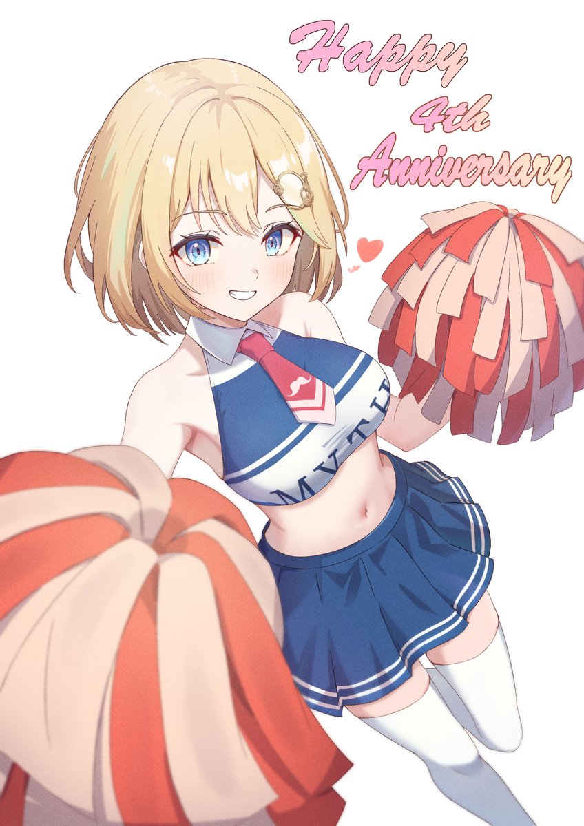 ChahanRamen2's tweet photo. #ameliaRT https://t.co/kPsQ8hcDoF