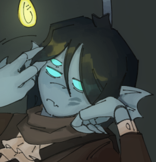 notdysfunk's tweet photo. Uhm- What do we think?
#sebby #sebastian #sebastiansolace #sebastiansolacepressure #pressuresebastiansolace #pressureroblox #pressurefanart #pressureart https://t.co/gHQ0wu2N0M