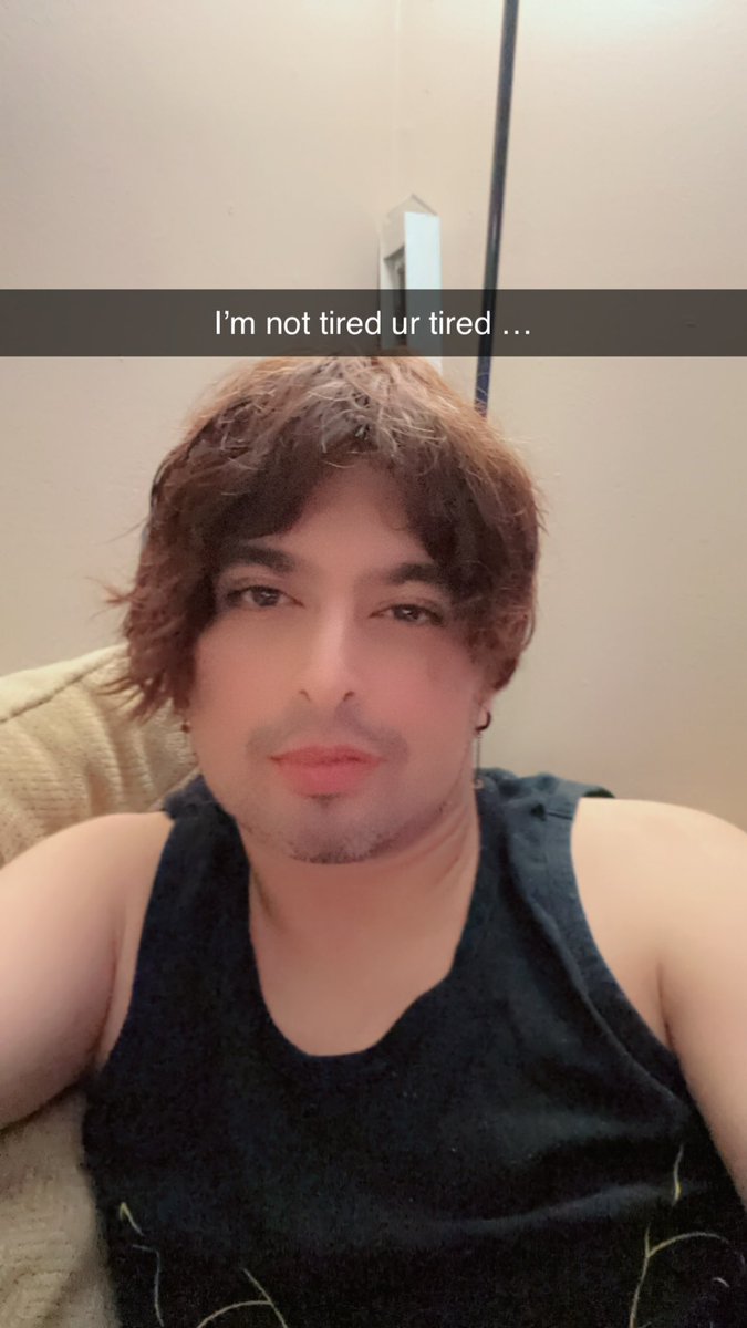 darkmare's tweet image. 🏳️‍🌈👨‍❤️‍👨