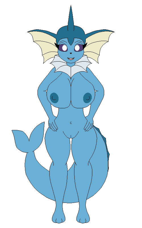 Macro-Devil tweet media