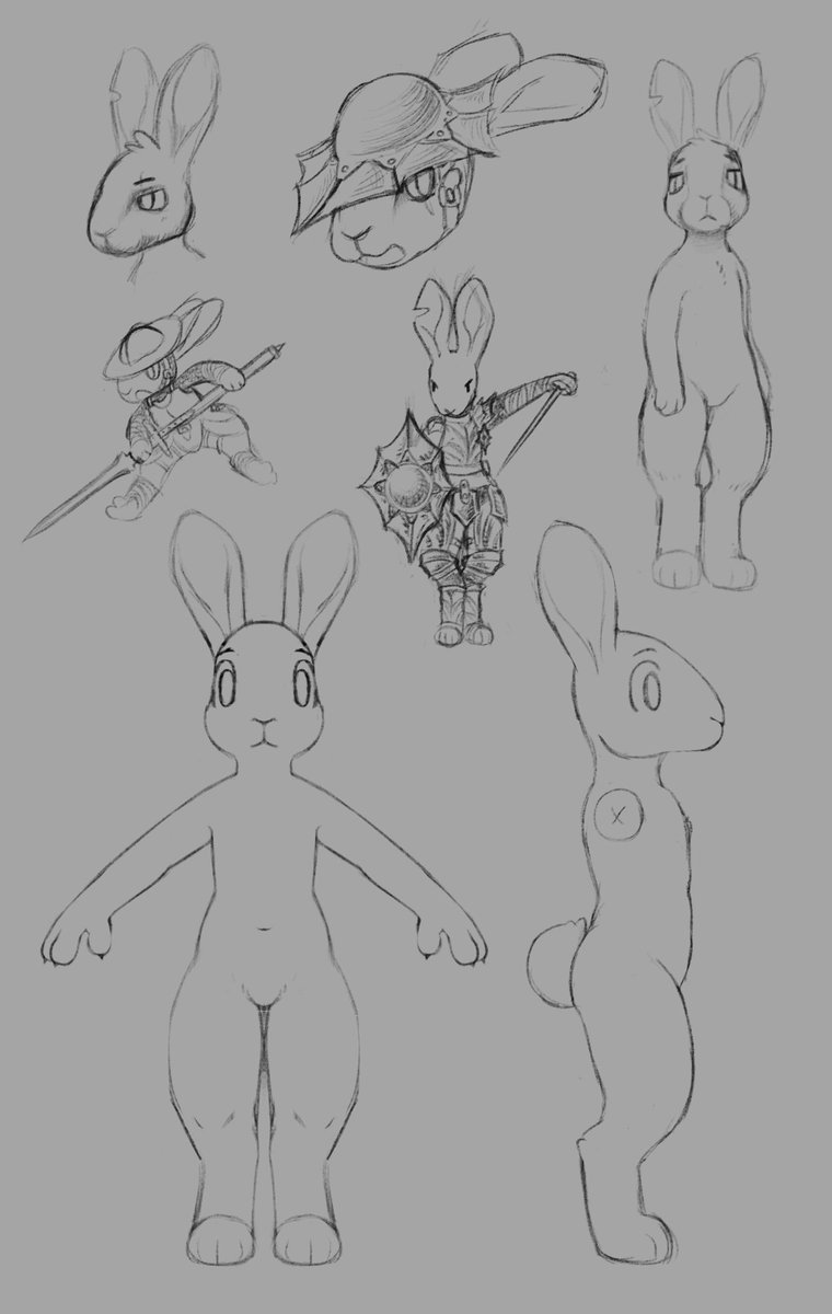 SafeForSyrup's tweet image. lalala heres some mildly interesting stuff i am doing for my class  and also for fun