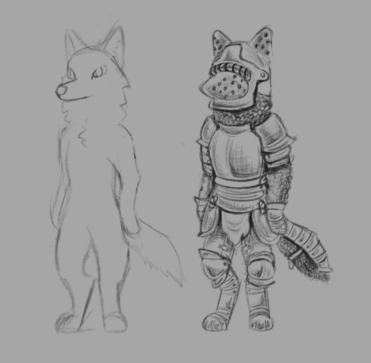 SafeForSyrup's tweet image. lalala heres some mildly interesting stuff i am doing for my class  and also for fun