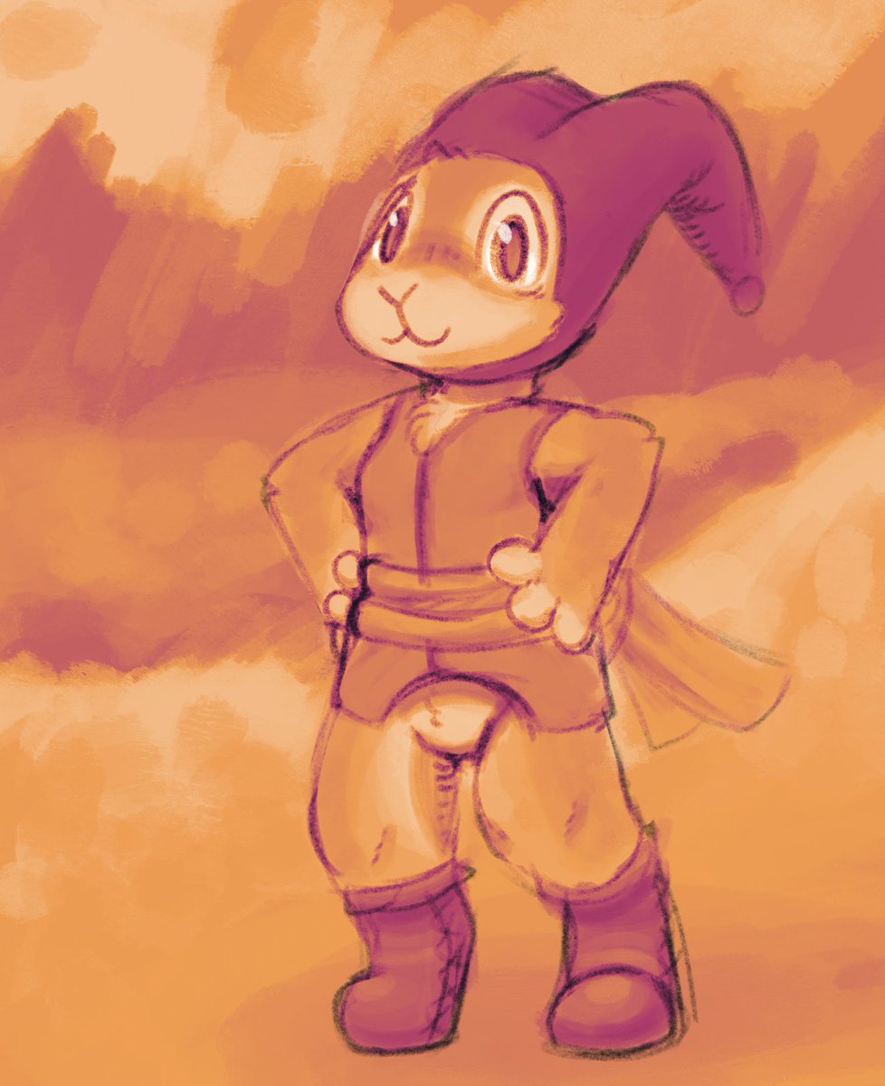 SafeForSyrup's tweet image. lalala heres some mildly interesting stuff i am doing for my class  and also for fun