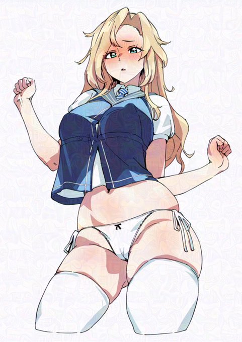 鵜来型海防艦ホーネット 