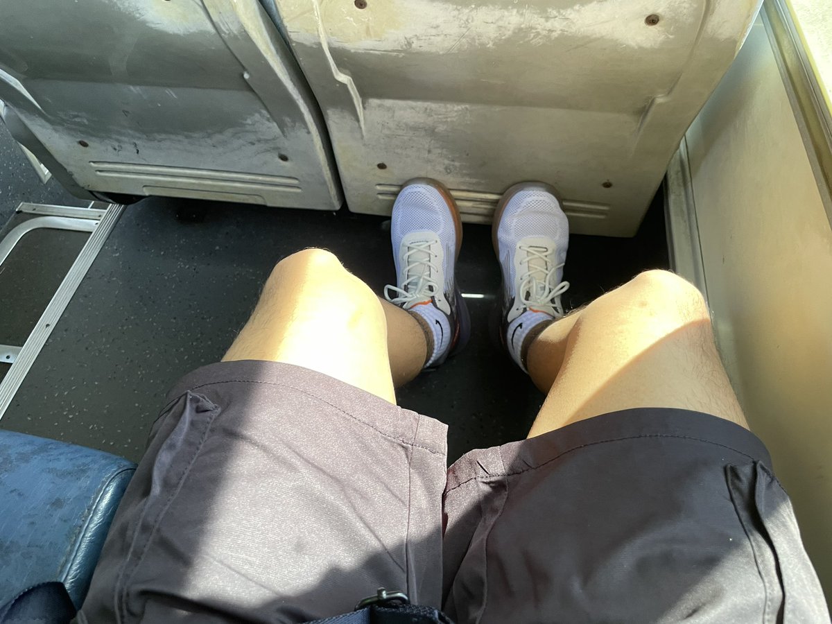 frain44138's tweet photo. 好曬 https://t.co/plBwzKQHpw
