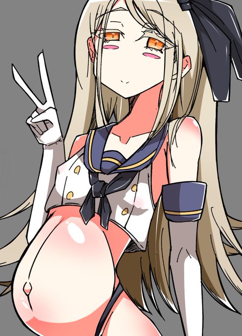 ままならないけど、ママになった

なんつって、なぁぁーーーーーーーーーーッッッッッッッッッ!!!!!!!!!!!!!!!!!!!

ボンバー… 