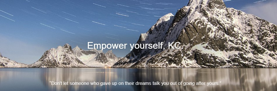 KC (@rocketkeis) on Twitter photo 