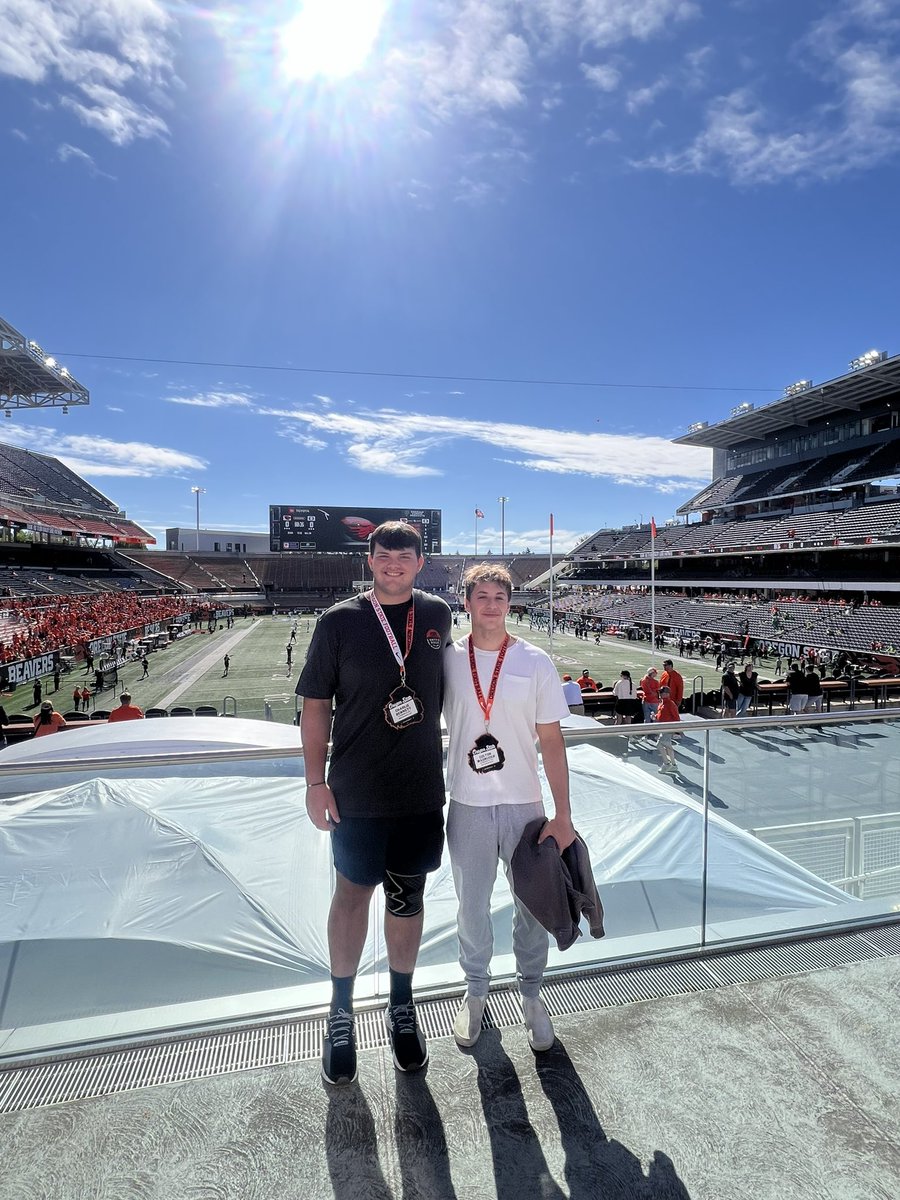 Charlie Bennett tweet media