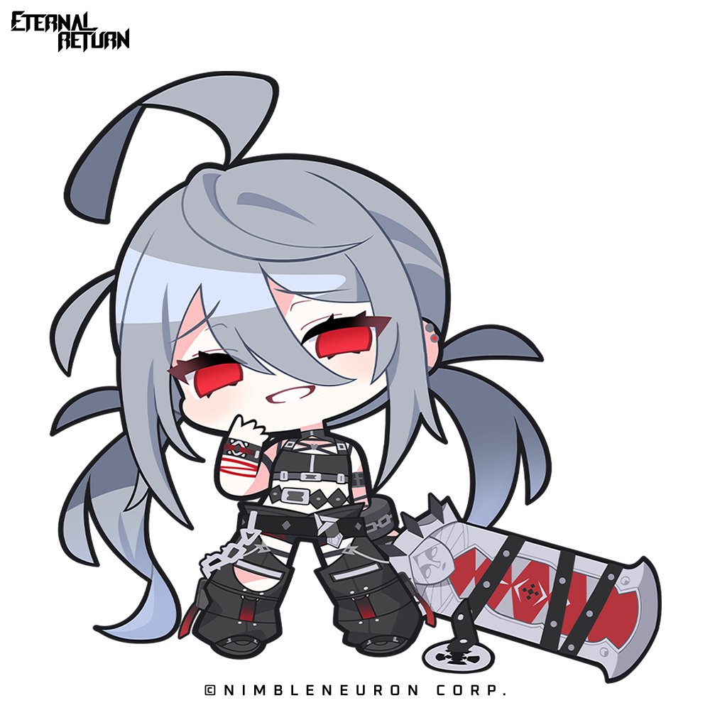 i_sompang's tweet photo. #24MRFT79 #GARNET https://t.co/lV6VuRDhZM