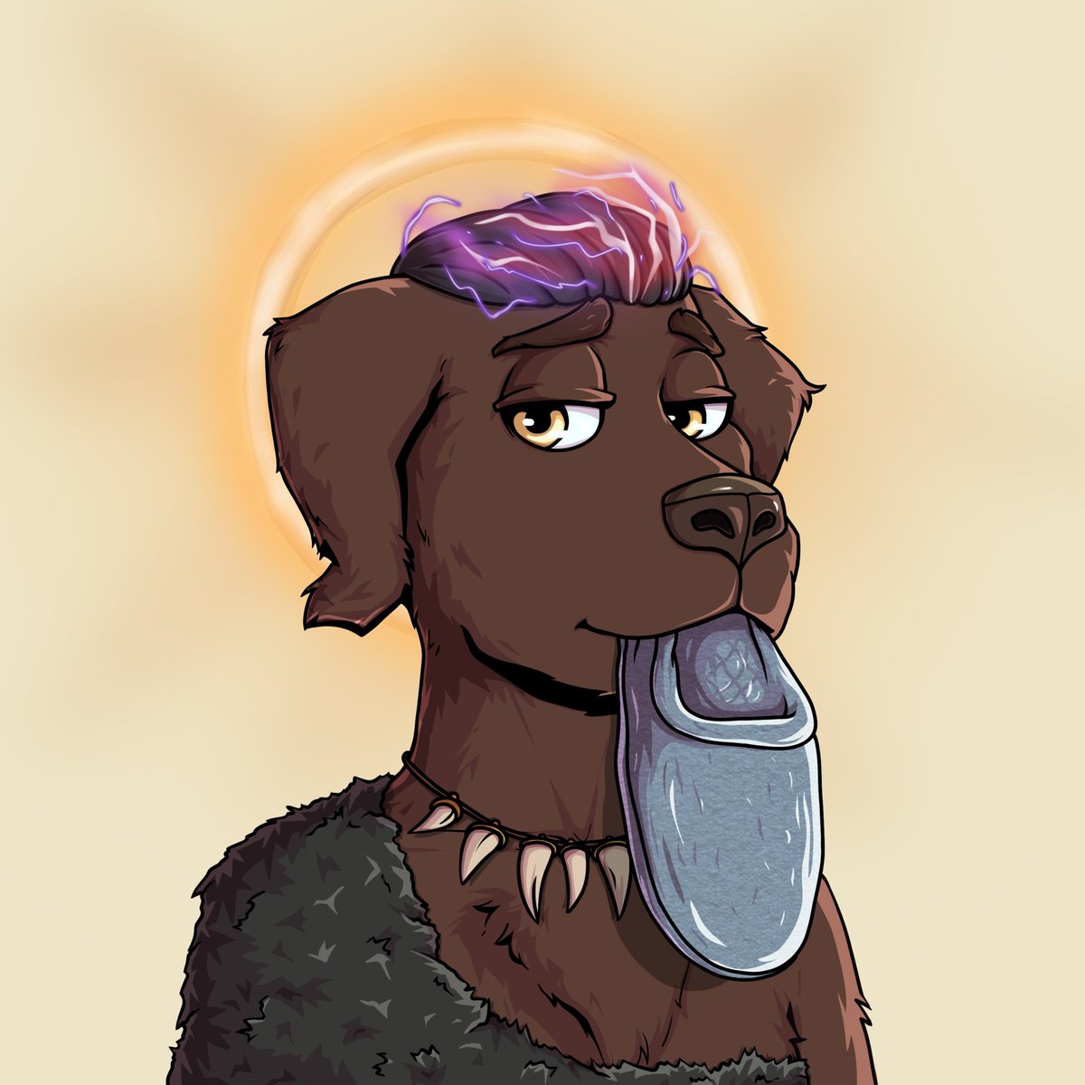 Fuddy Dogs tweet media