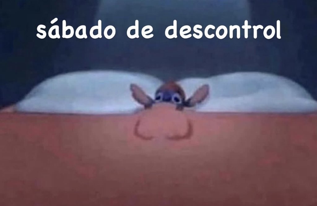 Mood