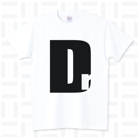 AfLaSh_STORE's tweet photo. Dr (ドラマー専用Tシャツ)
https://t.co/77Tna4pZAM
#AfLaSh #Tシャツ #tshirt #Tシャツトリニティ #おすすめ #ファッション #fashion #バンド #band #練習 #テクニック #rock #metal #jazz #funk #ファンク #ジャズ #メタル #ロック #Dr #drum #drummer #ドラム女子 #ドラム #ドラマー https://t.co/4MBoBefIW0