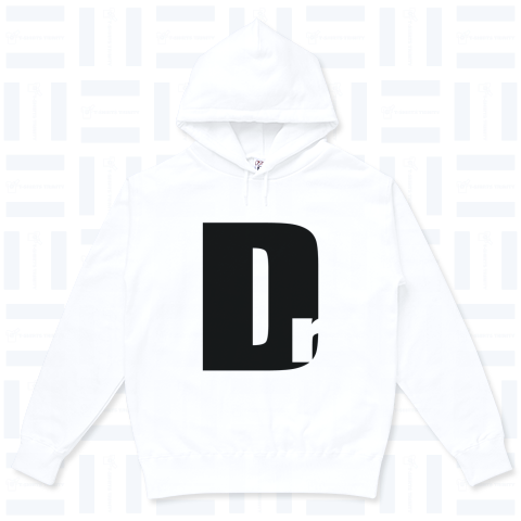 AfLaSh_STORE's tweet photo. Dr (ドラマー専用Tシャツ)
https://t.co/77Tna4pZAM
#AfLaSh #Tシャツ #tshirt #Tシャツトリニティ #おすすめ #ファッション #fashion #バンド #band #練習 #テクニック #rock #metal #jazz #funk #ファンク #ジャズ #メタル #ロック #Dr #drum #drummer #ドラム女子 #ドラム #ドラマー https://t.co/4MBoBefIW0