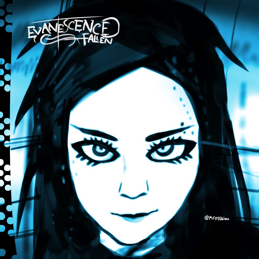 alchemosis's tweet photo. wake me up inside or whatever amy lee said
.
.
.
#evanescence #amylee #fallenalbum #evanescencefallen #albumart #numetal #numetaltwt https://t.co/EcOa8nvpqx
