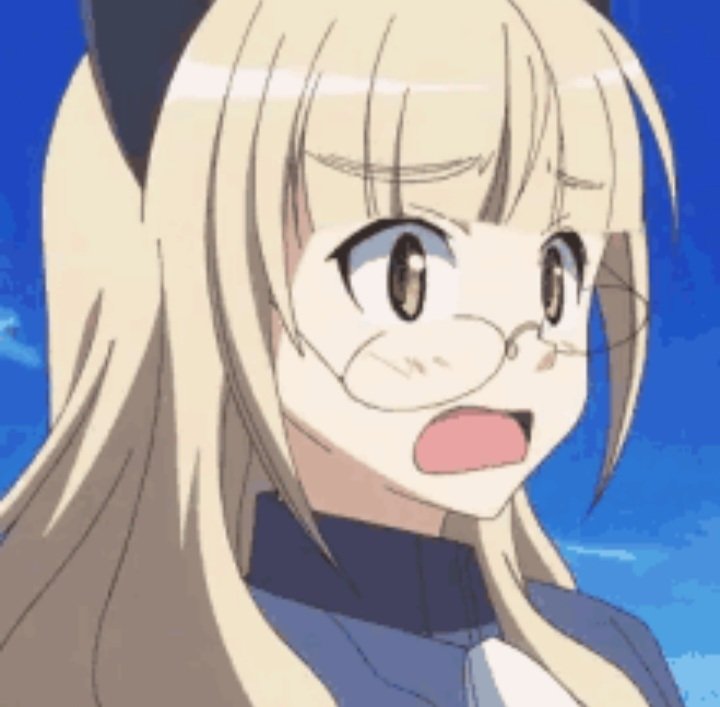 Drawing Until Next Year tweet media