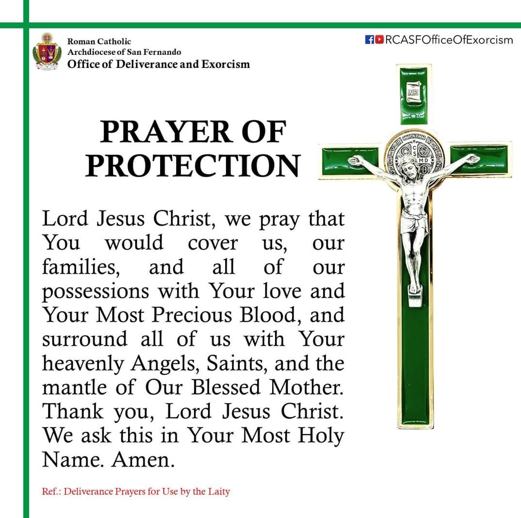 Sr. Mary Joseph Calore, SSCJ (@sscjusa) on Twitter photo 