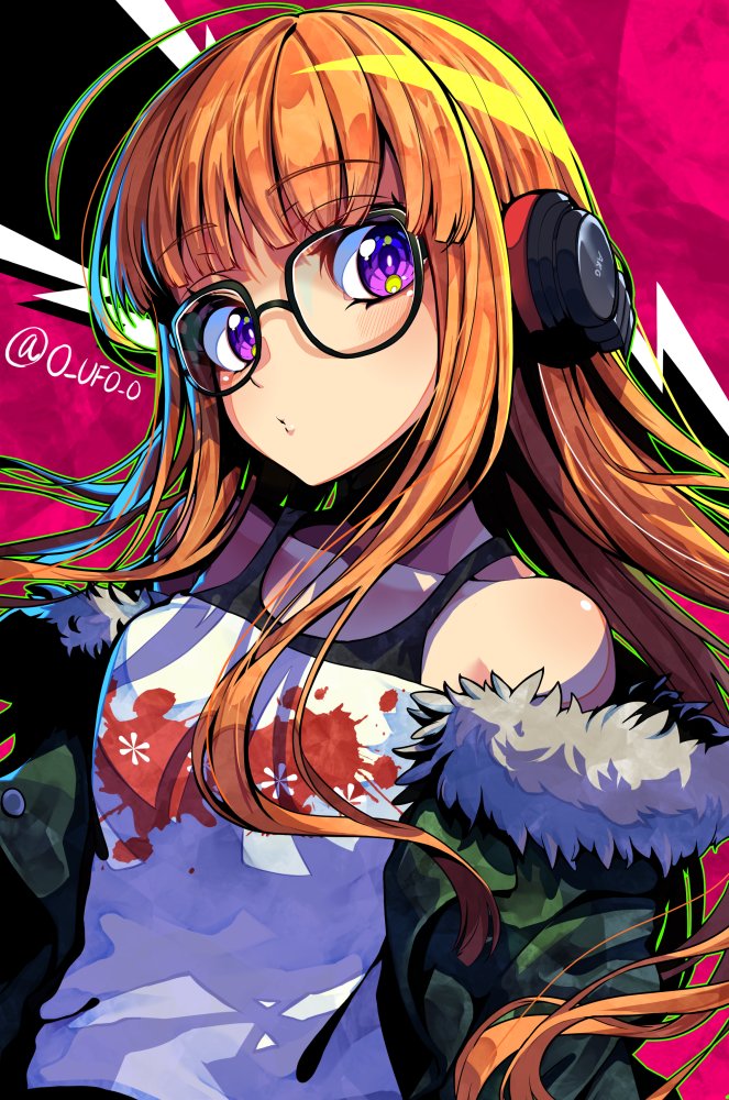 あだむすきー🛸 tweet media