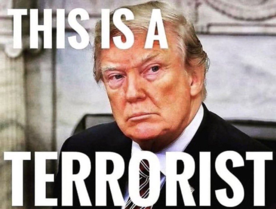 😱 Scary Larry 😱 🇺🇦✊🏻🇺🇸🗽 tweet media