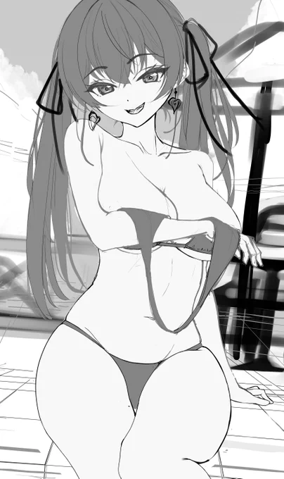 WIP 