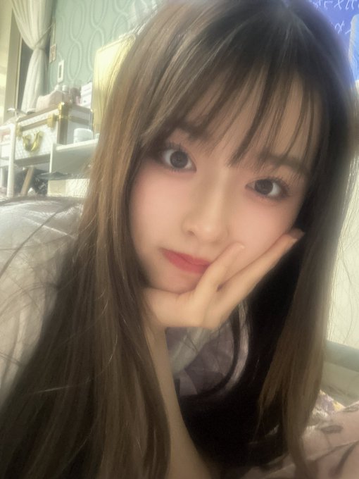 りりのTwitter画像30