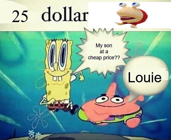 WPI Splatoon Folks tweet media